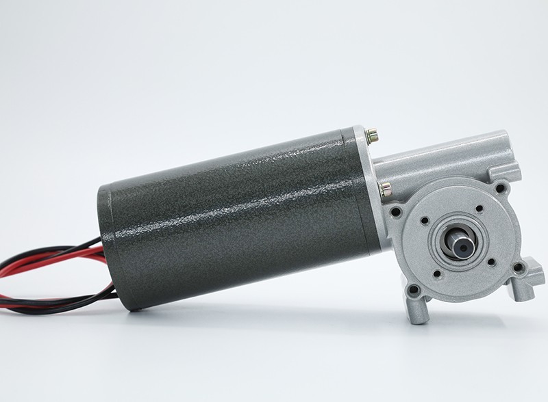 蝸輪蝸桿減速電機廠家 蝸輪蝸桿減速電機廠家
