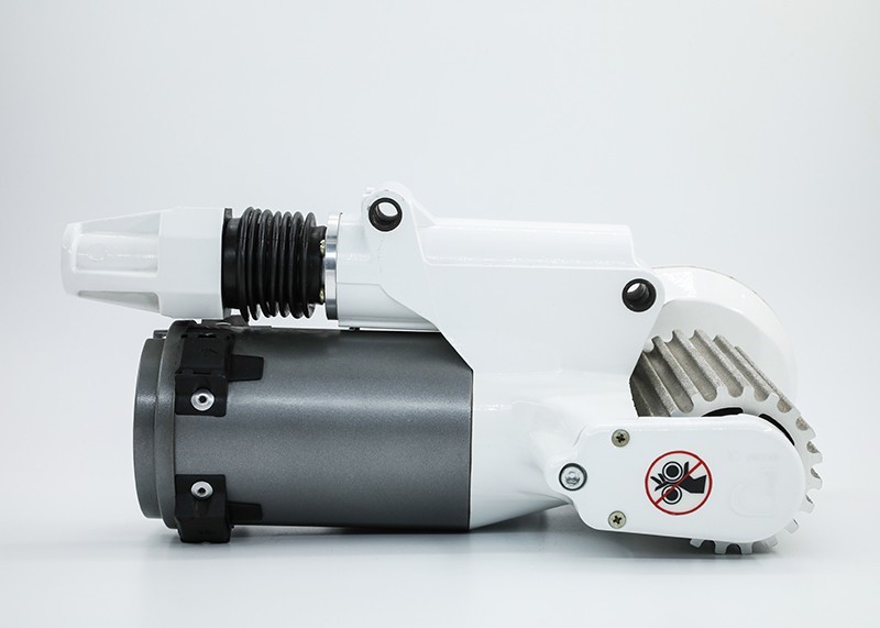 房車(chē)移位器電機(jī) 房車(chē)移位器電機(jī)