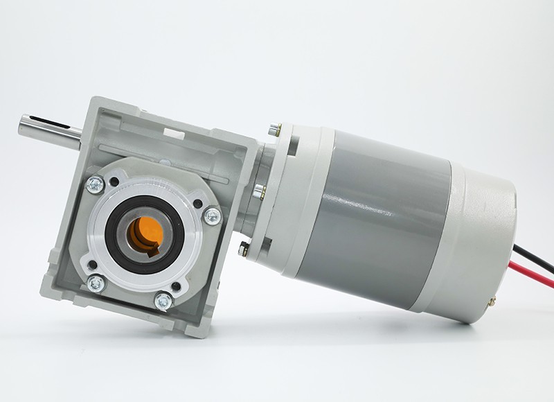 渣土車電機 渣土車電機