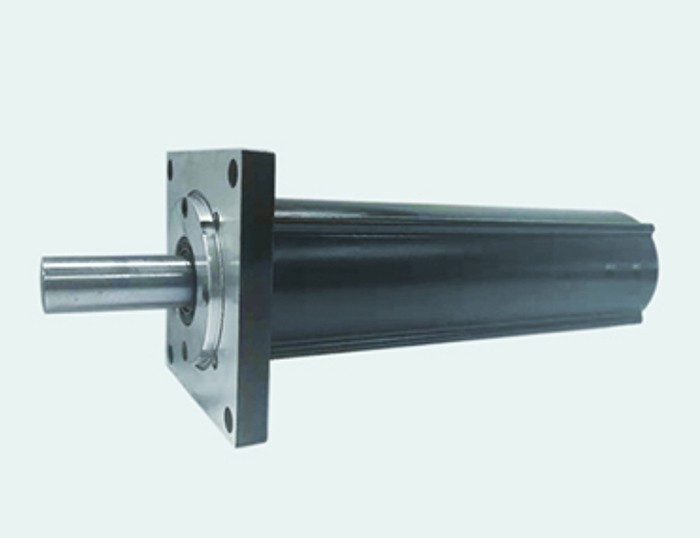 太陽能跟蹤器電機 太陽能跟蹤器電機